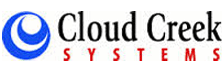 Cloud Creek Systems