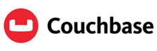 Couchbase