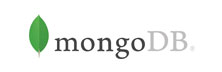 MongoDB