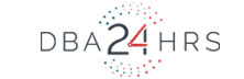 DBA24Hrs