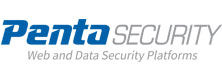 Penta Security Systems