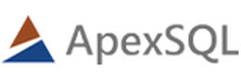 ApexSQL