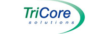 TriCore Solutions