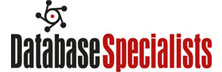 Database Specialists