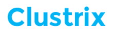 Clustrix