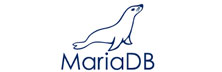 MariaDB